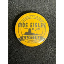 Mos Eisley Button