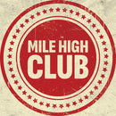 airplane, flying, story, mile high club