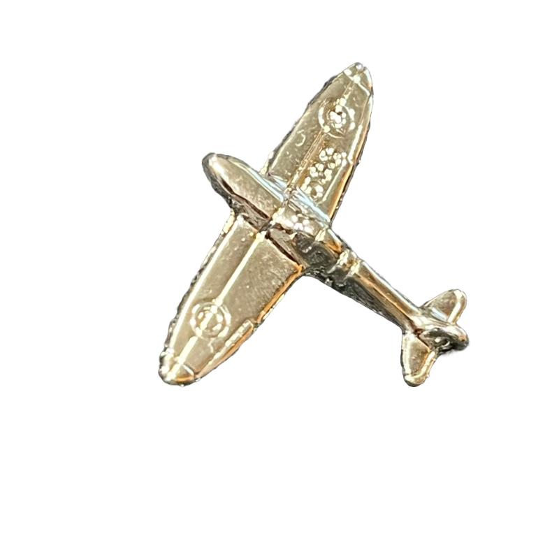 P40 Warhawk Pin