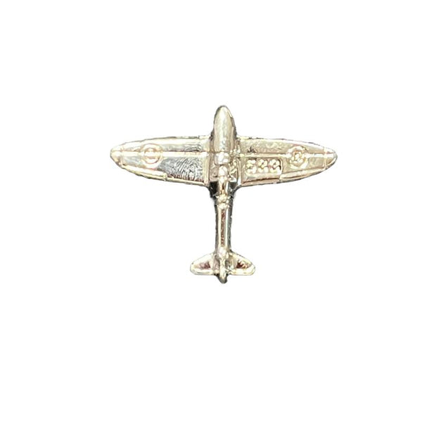 P40 Warhawk Pin