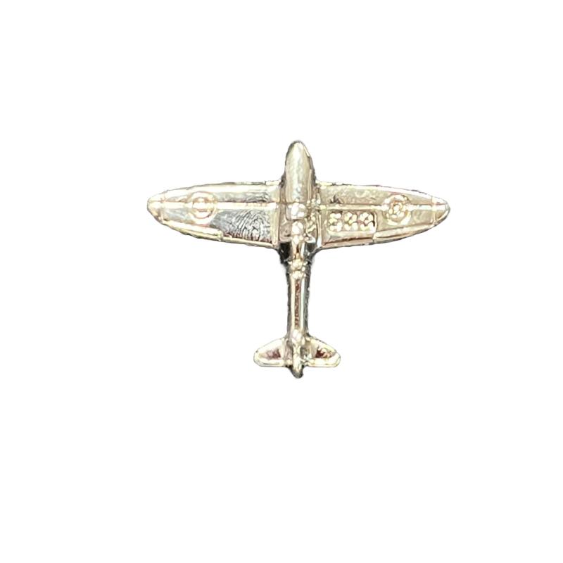 P40 Warhawk Pin