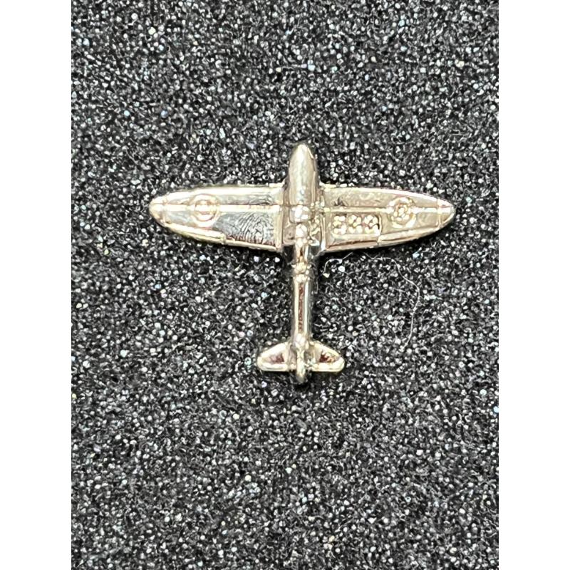 P40 Warhawk Pin