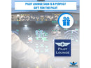 Perfect gift for pilots