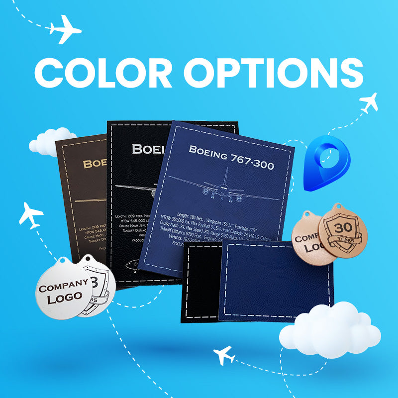 Flight Attendant Retirement Gift | Cabin Crew
