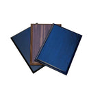 Airline Ramp Retirement Gift, Aviation Ground Operations