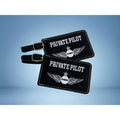 Private Pilot Bag Tag