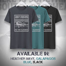 Propheads Classic Aviation Shirt