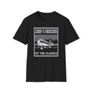 Propheads Classic Aviation Shirt