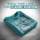 Propheads Classic Aviation Shirt