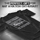 Propheads Classic Aviation Shirt