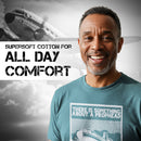 Propheads Classic Aviation Shirt