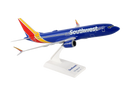 Southwest 737 Max