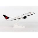 Air Canada Boeing 787-8, Boeing Model, SKR 970, 1/200
