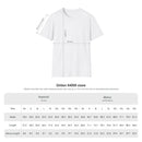 I Have Made a Few Questionable Approaches Shirt