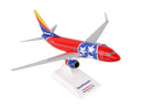 southwest airlines, fleet. liveries