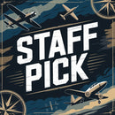 Smells Like Freedom, Long Sleeve Tee Shirt, Choose Your Aircraft