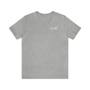 Aviation Swoosh, Pilot Shirts, Flying Shirts