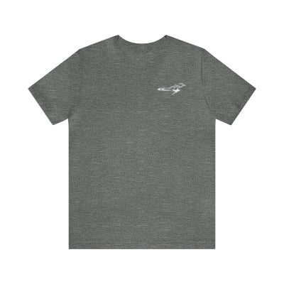 Aviation Swoosh, Pilot Shirts, Flying Shirts