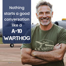 A-10 thunderbolt, t shirt, women