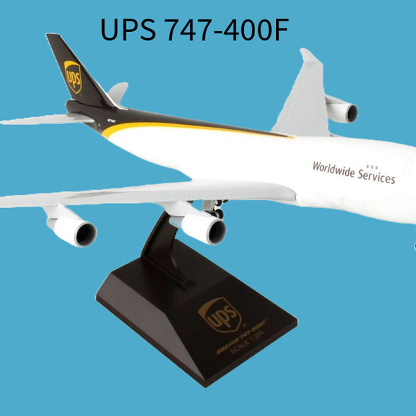 UPSBoeing747-