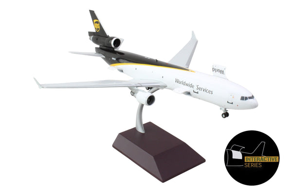 国内即発送】 シャトル 股がり G1130S+グリップテープ Aeroplane