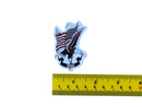 USAF Decal