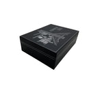 Airbus 320 Gift Box Keepsake Watch Box