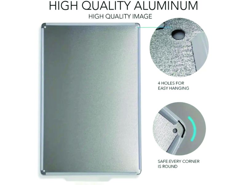 Airplane Rides Sign, Signs for Pilots | Air Speed Junkie