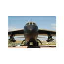 quality, durability, ship