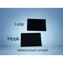 Velcro Attachment Kit for Patches