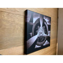 world war II fighter aircraft