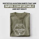 chance vought division, stock sku
