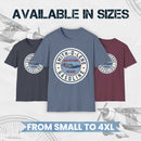 Aviation Gasoline Unisex Softstyle T-Shirt - Perfect for Air Travel Enthusiasts