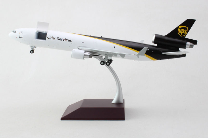 GEMINI200 UPS MD-11F 1/200, Interactive Series