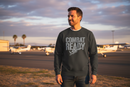 A-10 Warthog Sweatshirt Lifestyle