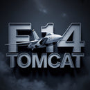F-14 Tomcat Shirt, I Love The Smell Of Jet Fuel T-Shirt