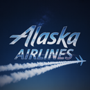 SKYMARKS ALASKA 737MAX9 1/130