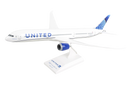 SKYMARKS UNITED 787-10 1/200 DREAMLINER