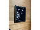 aviation wall decor