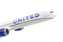 SKYMARKS UNITED 787-10 1/200 DREAMLINER
