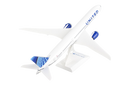 SKYMARKS UNITED 787-10 1/200 DREAMLINER