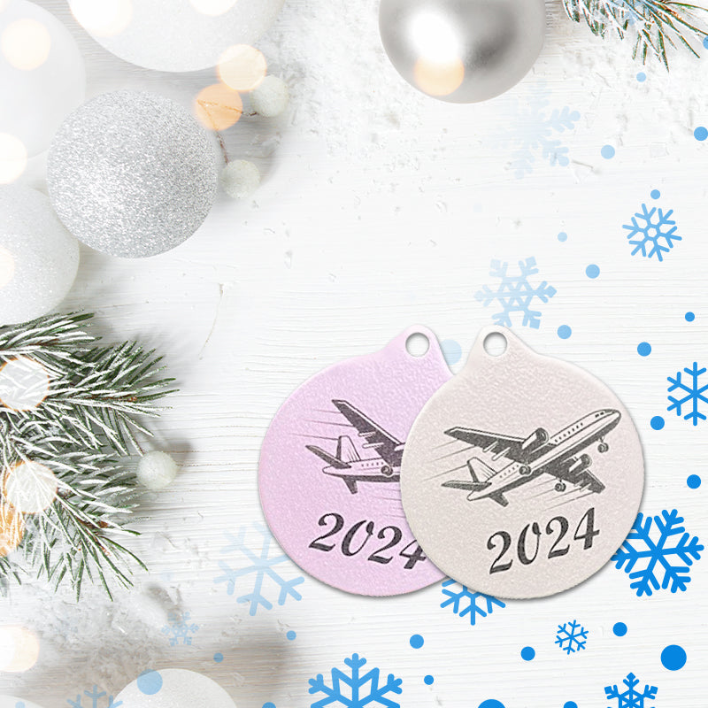 Gifts for pilots