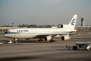 L-1011 Eastern Airlines