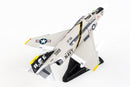 F-4 Phantom II Diecast Model – 1:155 Scale Jolly Rogers VFA-84 | Collector's Edition