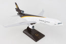 UPS MD-11F Airline Model by Skymarks
