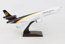 UPS MD-11F Airline Model by Skymarks