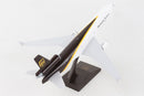 UPS MD-11F Airline Model by Skymarks