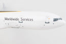 UPS MD-11F Airline Model by Skymarks