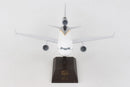 UPS MD-11F Airline Model by Skymarks