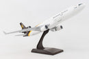 UPS MD-11F Airline Model by Skymarks
